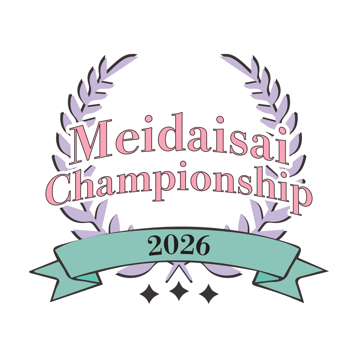 Championship Logo