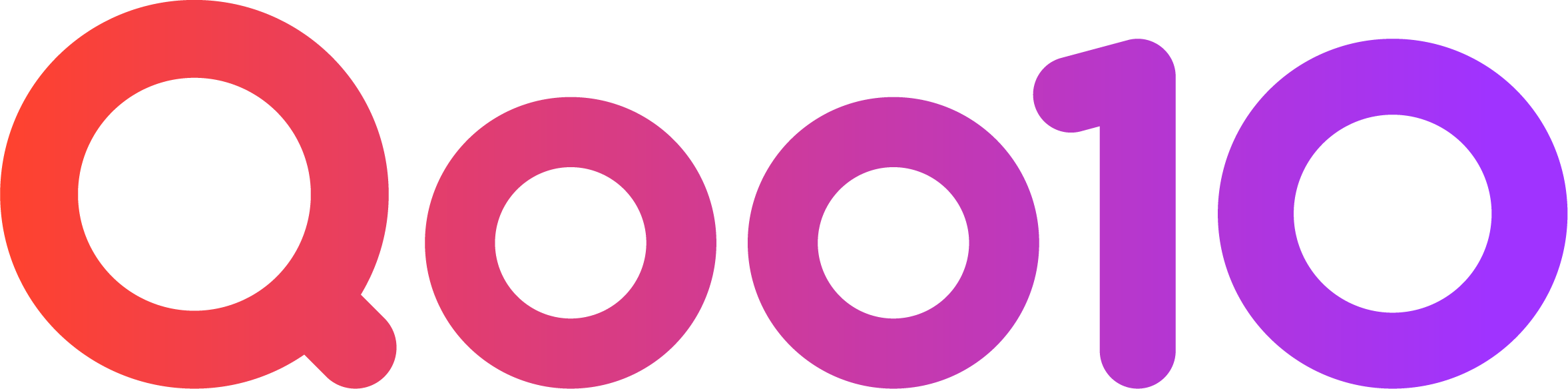 Qoo10_ロゴ