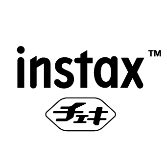 富士フイルム株式会社_ロゴ