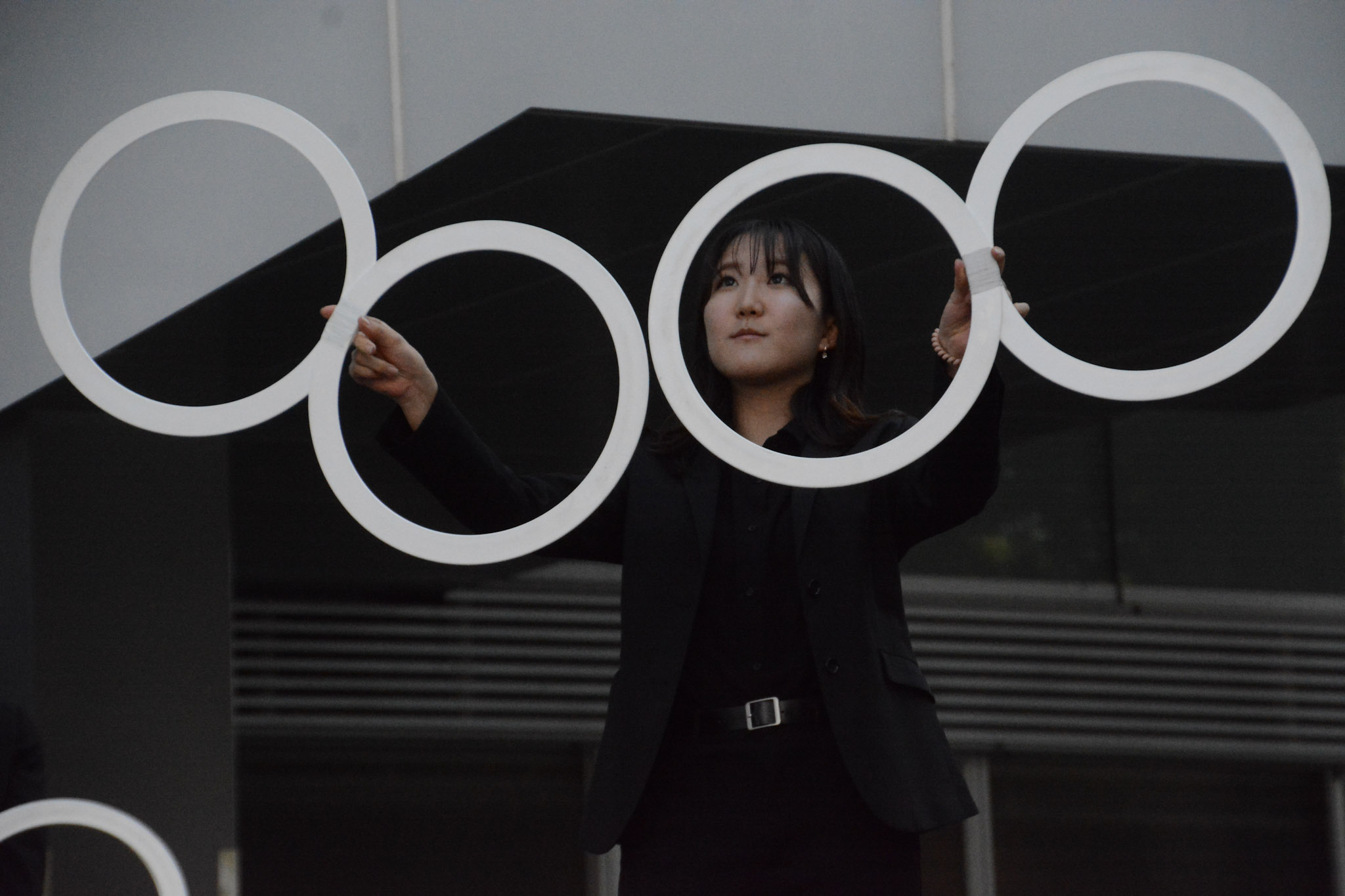 Juggling Circle Dietz